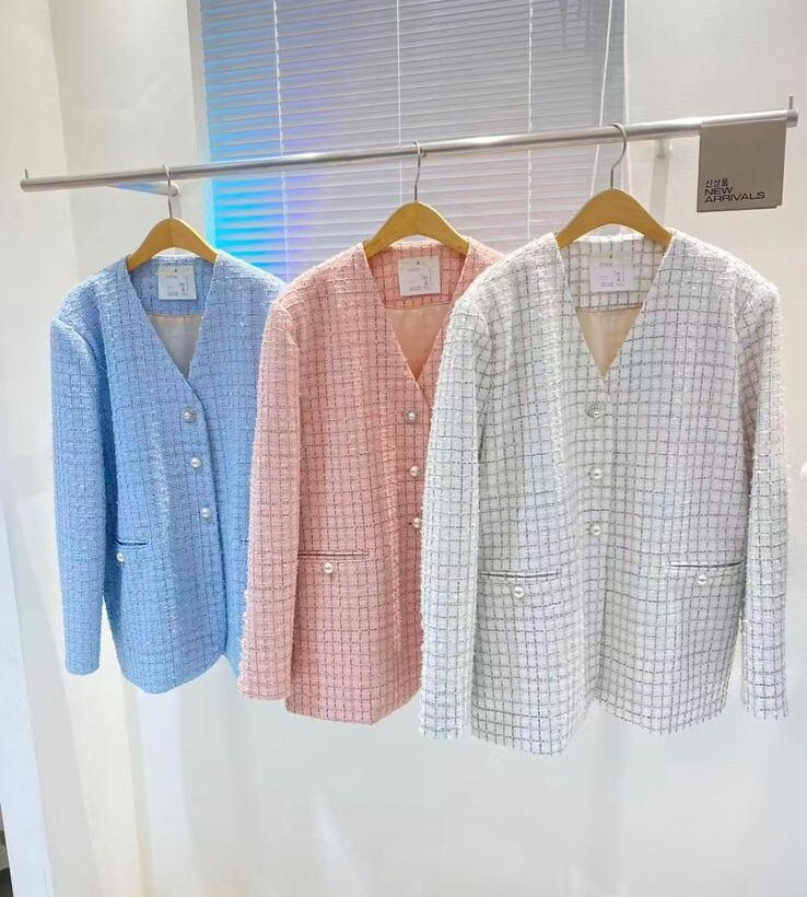 T02 胸46 長28.5 $ (一口價)