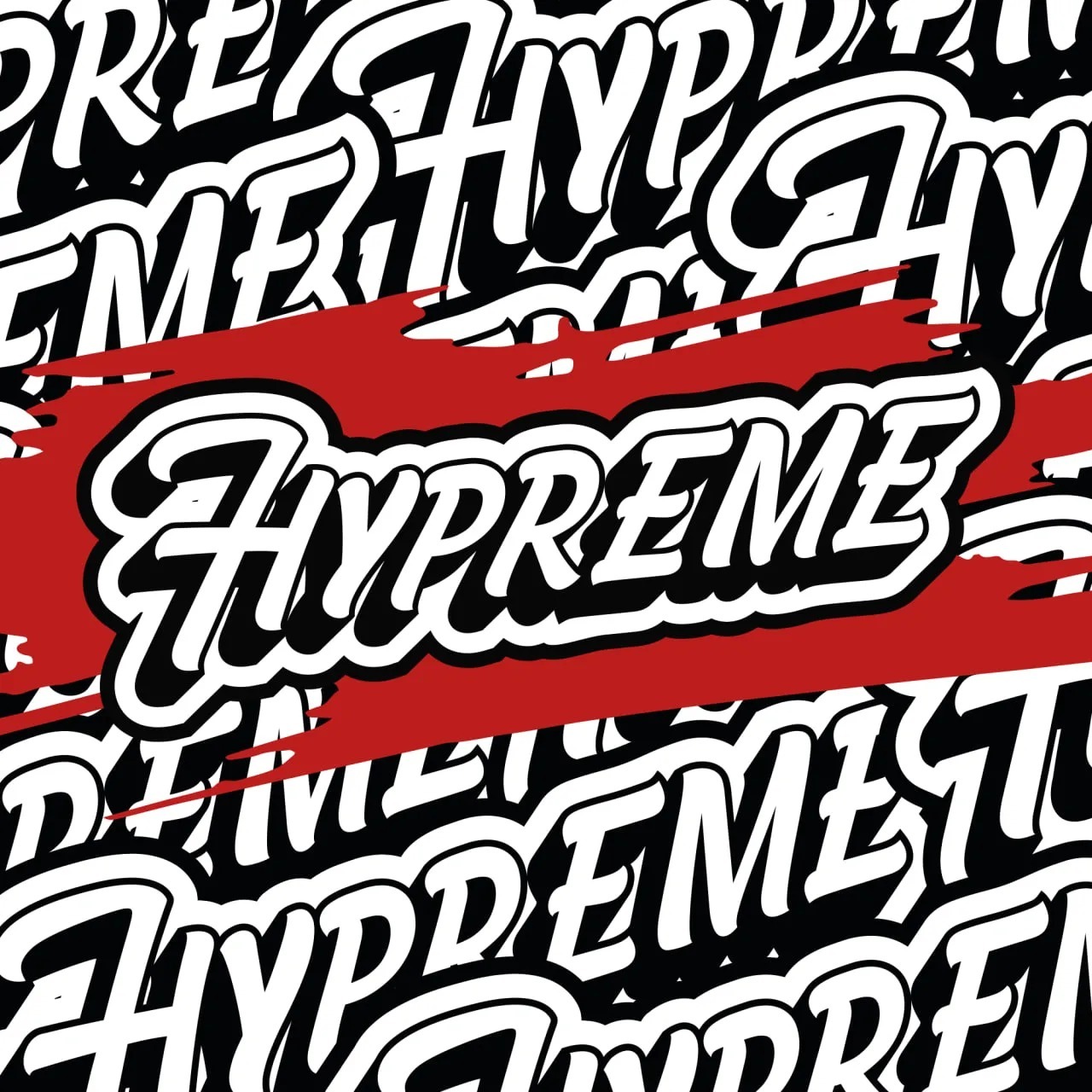 Hypreme 200g