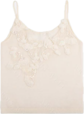 0109An04-春節靚衫-背心(白色)（A4）