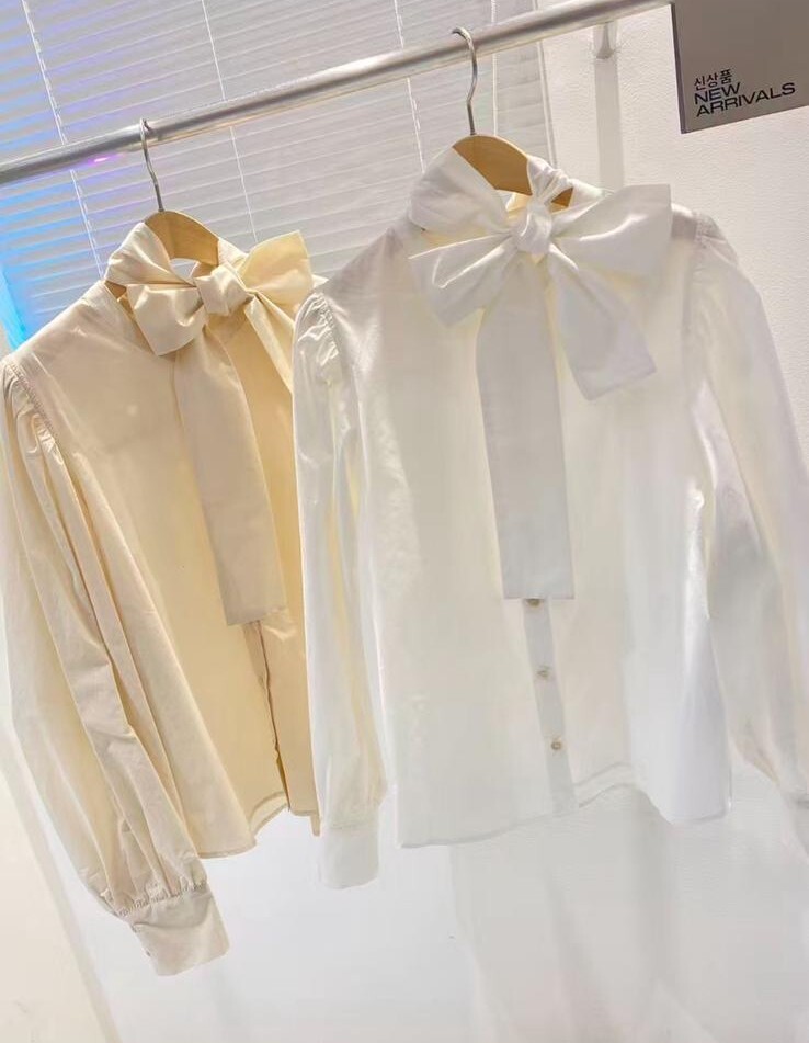 T07 胸48 長22.5 $699 (一口價)