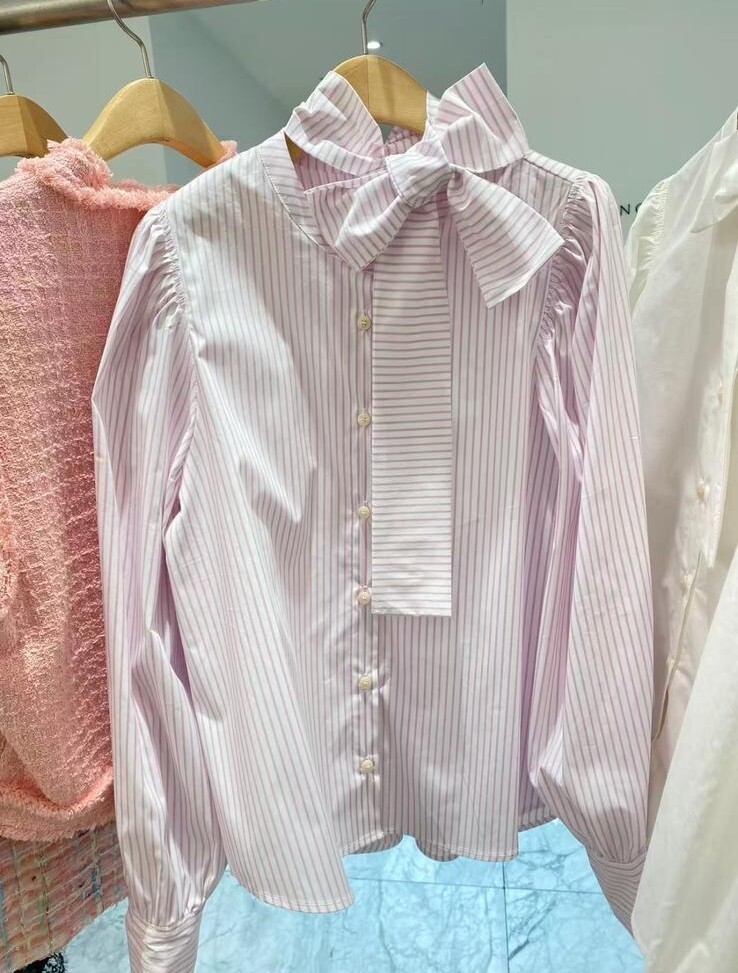 T07 胸48 長22.5 $699 (一口價)