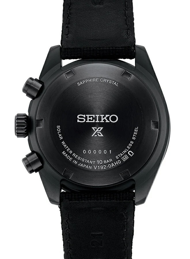 日本製造 精工 SEIKO ASTRON NEXTER WATCH SOLAR "STARRY SKY" 2026 LIMITED EDITION MADE IN JAPAN SBXY105 太陽能腕錶「星空」ASTRON NEXTER 2026 限量版