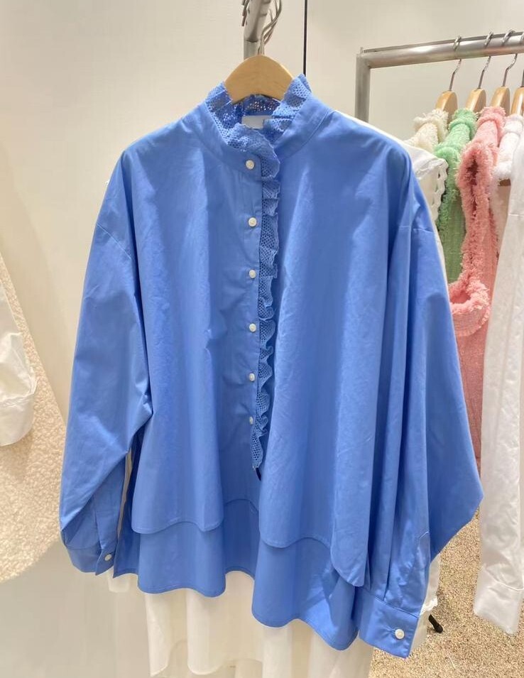 T09 胸46 長26 $719(一口價)