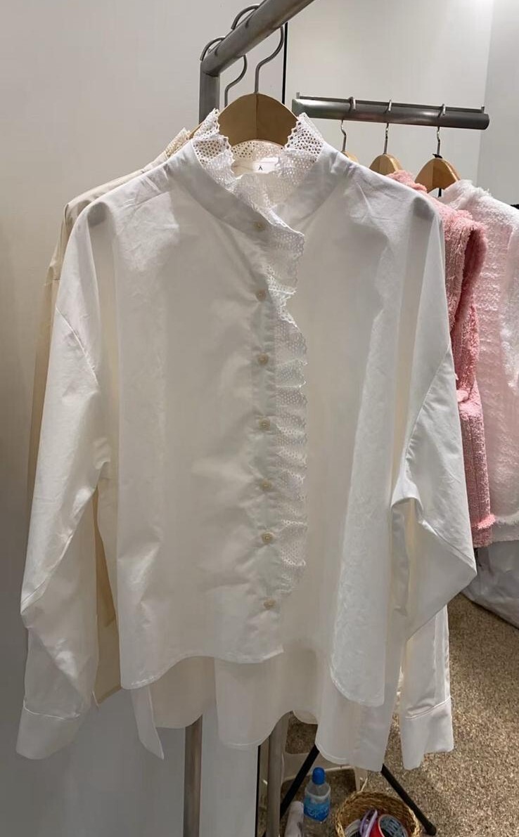 T09 胸46 長26 $719(一口價)