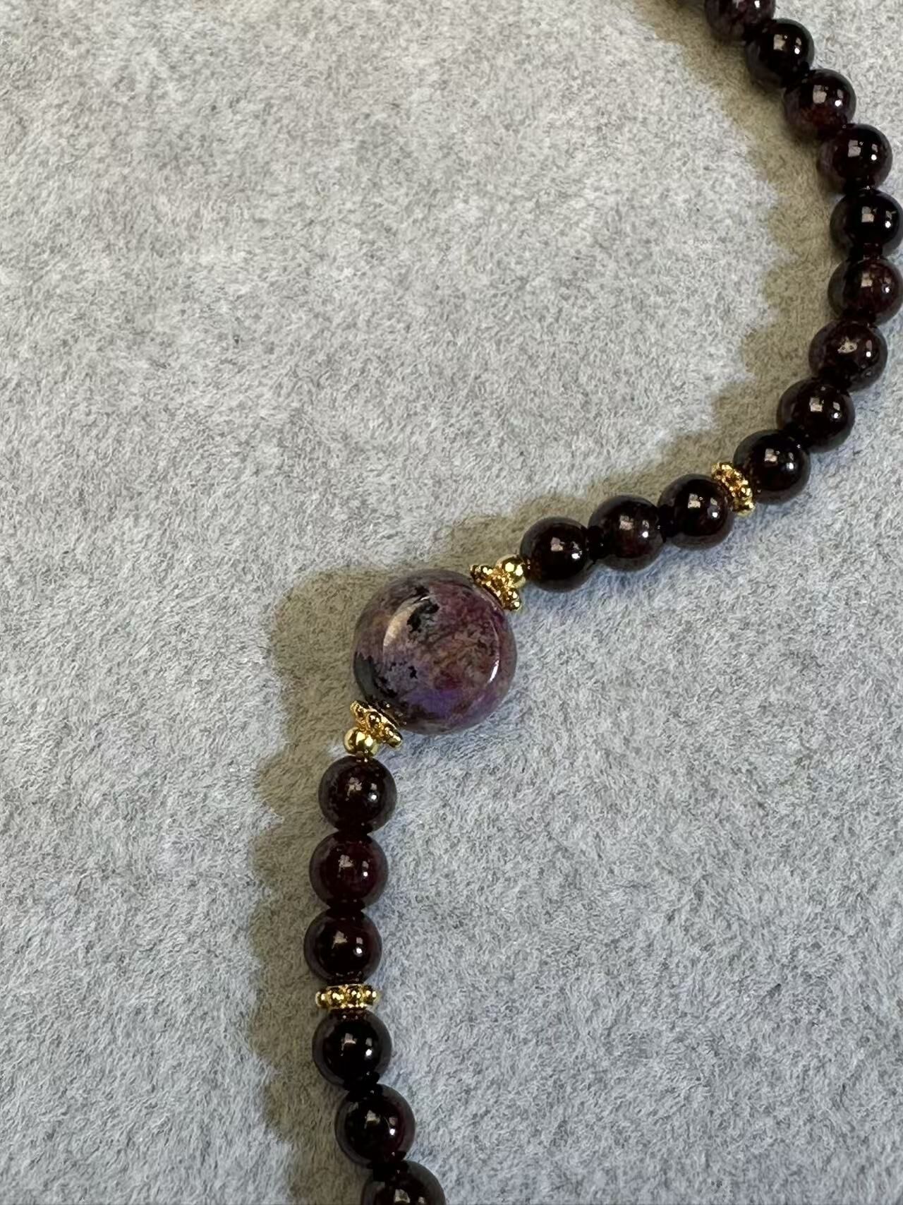 【直播】LL010753 舒俱來S925銀手鏈 (W790035GS0155)