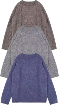 0109An06-春節靚衫-外套（A6）