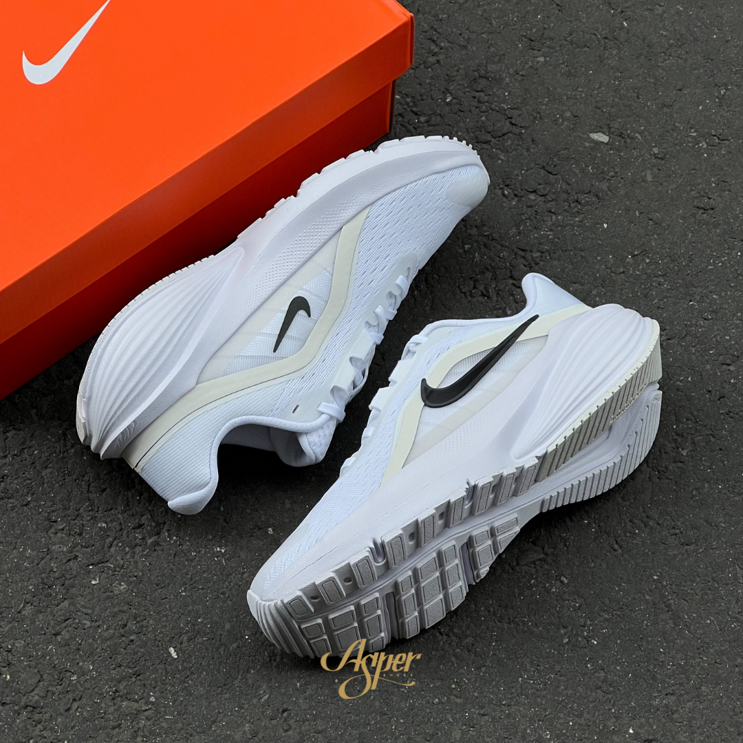 【官網限定】Nike Downshifter 14 "Platinum Tint" 鋼琴 慢跑鞋 女鞋 IB1899-101 I