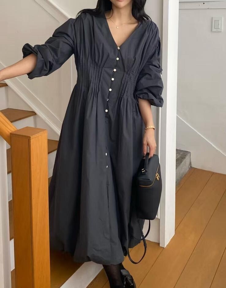 T19 胸45 長45.5 39 hip 76   $599 (一口價)