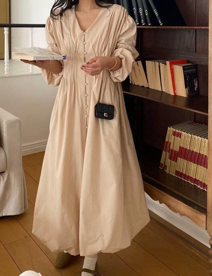 T19 胸45 長45.5 39 hip 76   $599 (一口價)