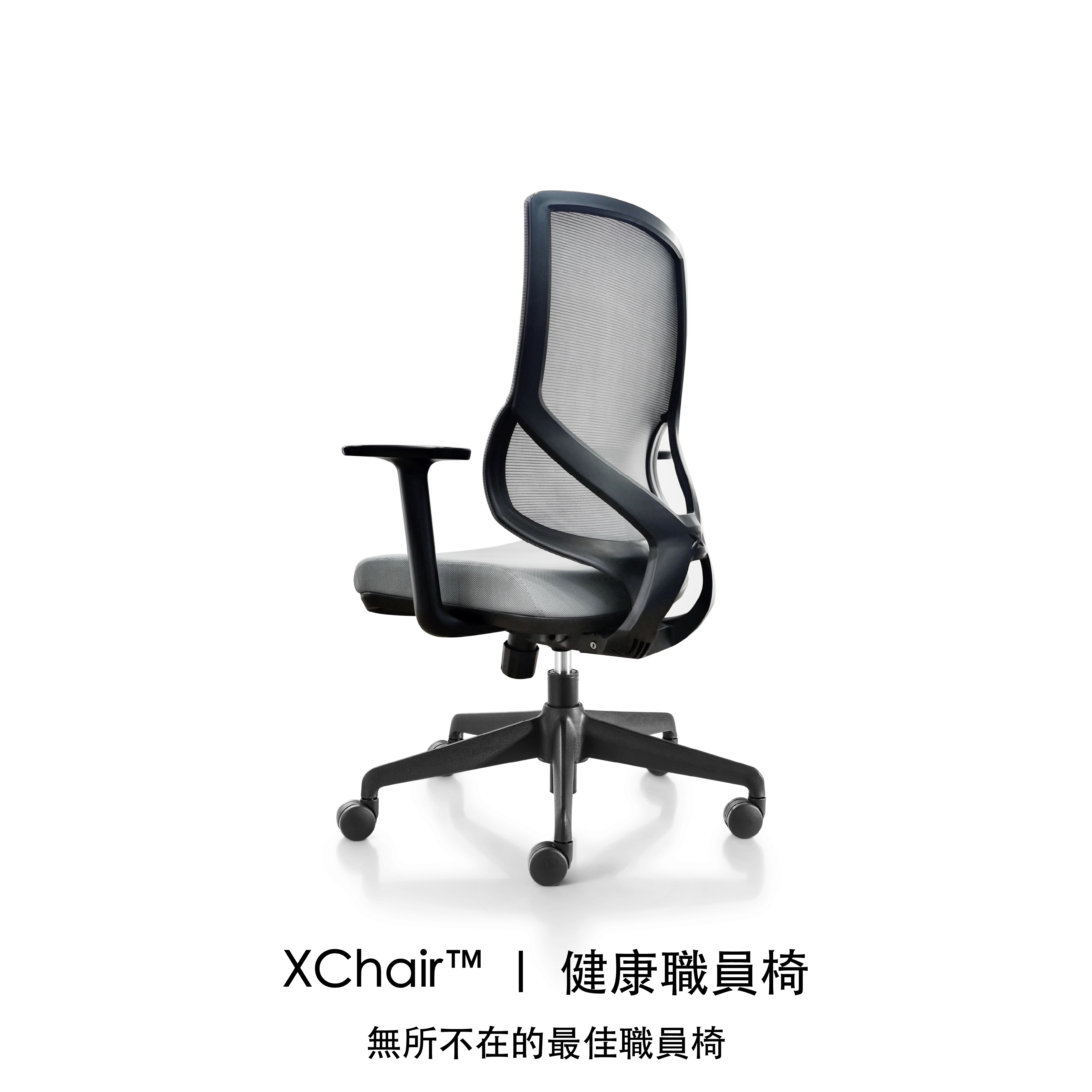 fast_checkout_bigicon