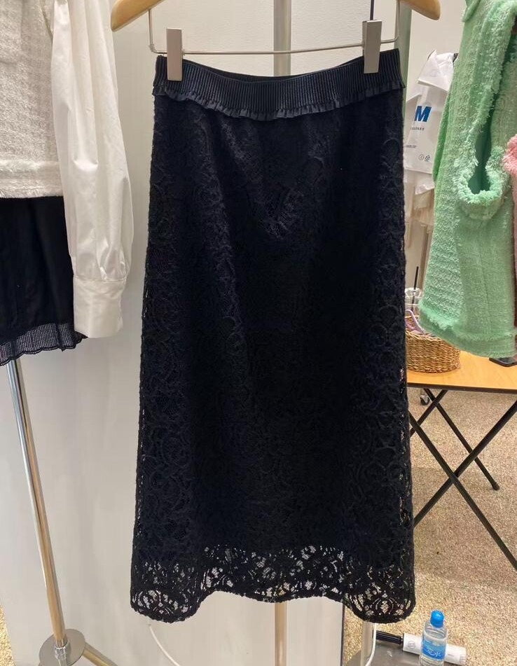 T20 腰23-36HIP43 長33  $649 (一口價)