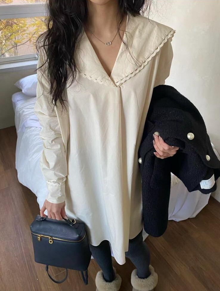 T21 胸48 長36  $579(一口價)