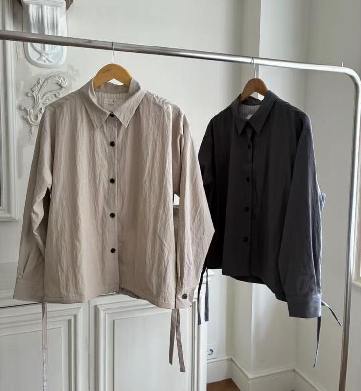 T23 胸45 長24.5  $499 (一口價)