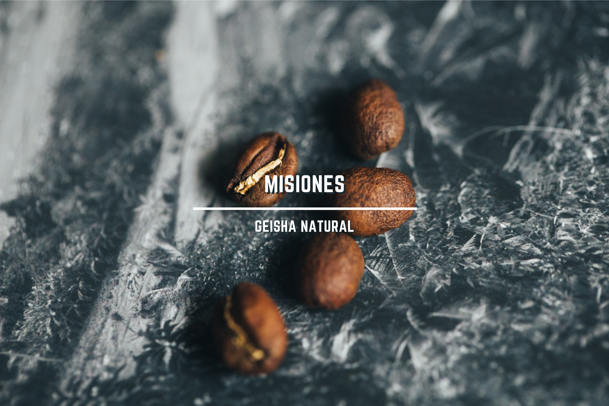 < NEW > 哥倫比亞 天職莊園 藝伎 日曬 - 雞蛋花 / 柳橙 / 鳳梨 / 恐龍蛋 / 葡萄汁 / 紅茶 / 麥芽糖水