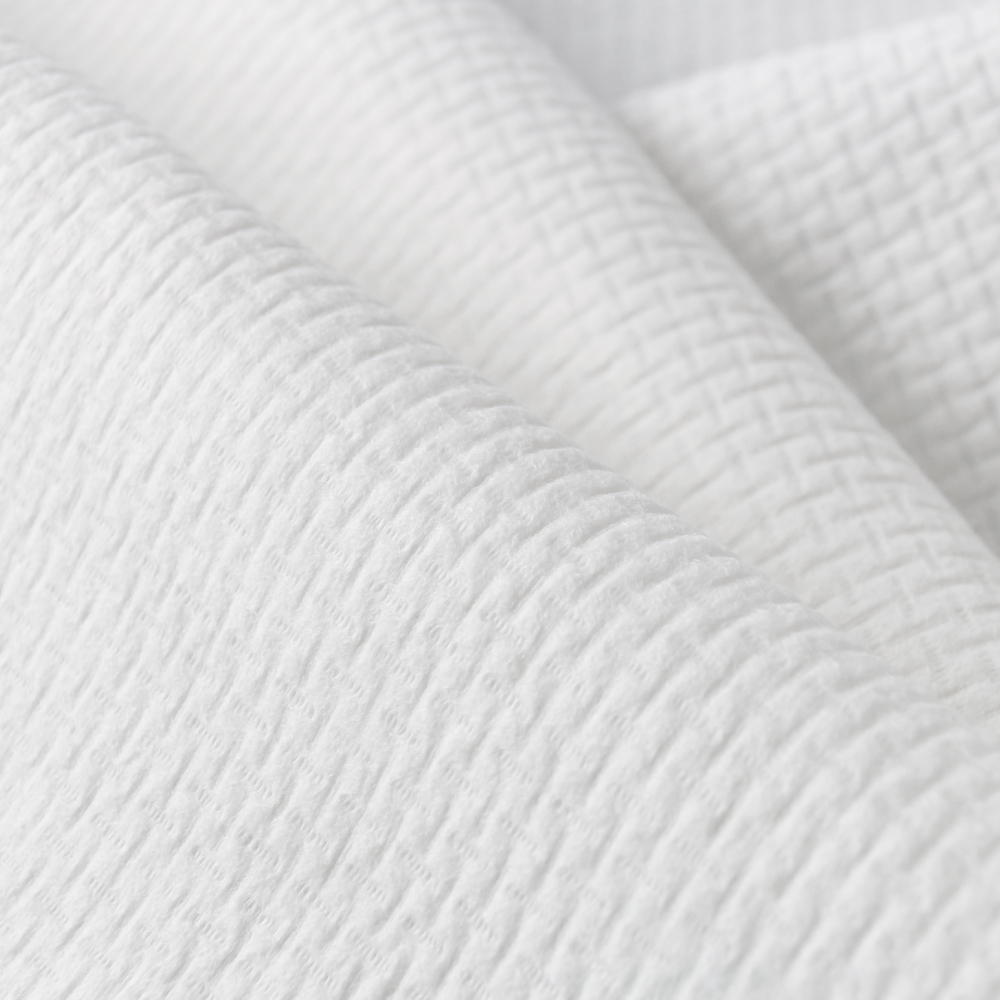 加厚強吸-旅行厚磅超吸水浴巾(1入/袋，28袋/箱)_居居加