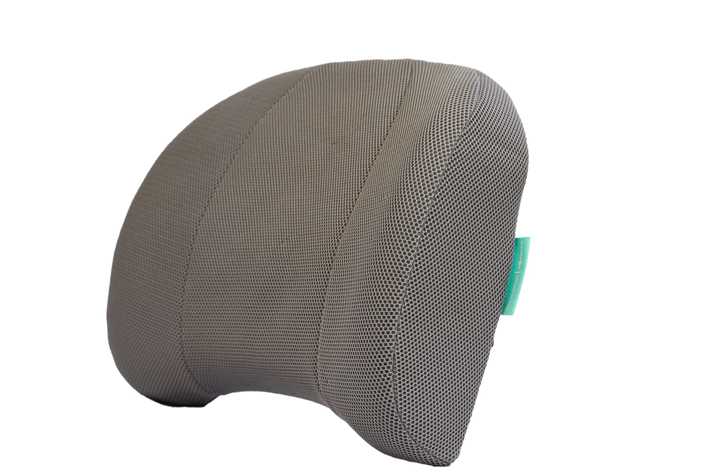 2026新春福袋 - 身體健康