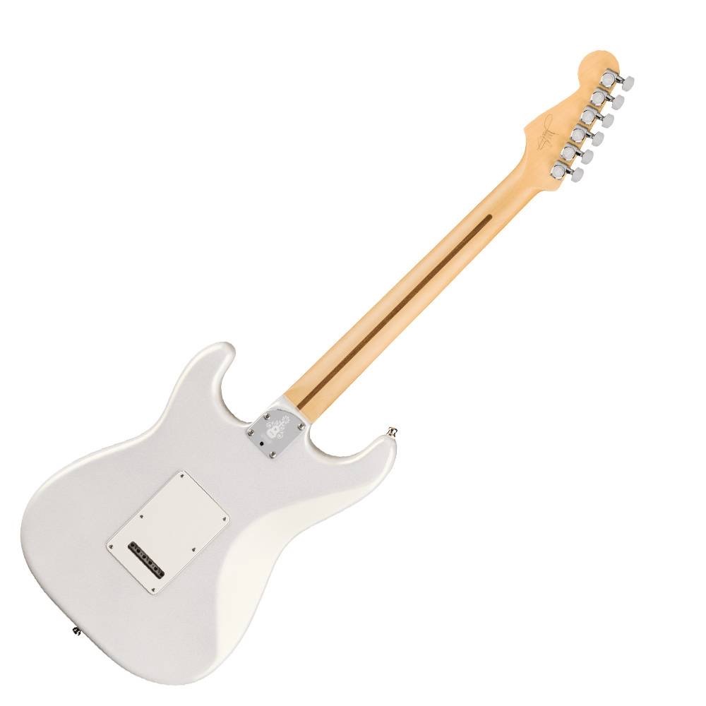 Fender Fender Fender Artist Signature Juanes Stratocaster 簽名款電吉他 第 3 張圖片｜三峽吉他 / Bass