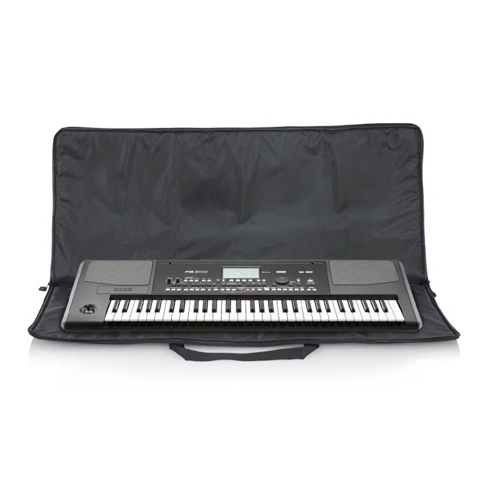 台灣製造 台灣製造 / GKBE-61 61鍵盤袋 — 三峽鍵盤 / 鋼琴