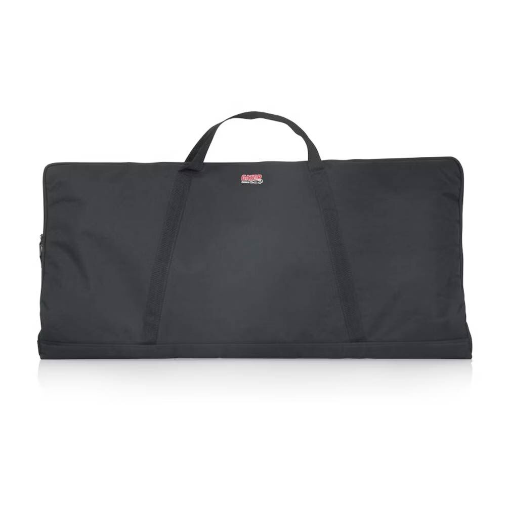 台灣製造 台灣製造 / GKBE-61 61鍵盤袋 第 4 張圖片｜三峽鍵盤 / 鋼琴