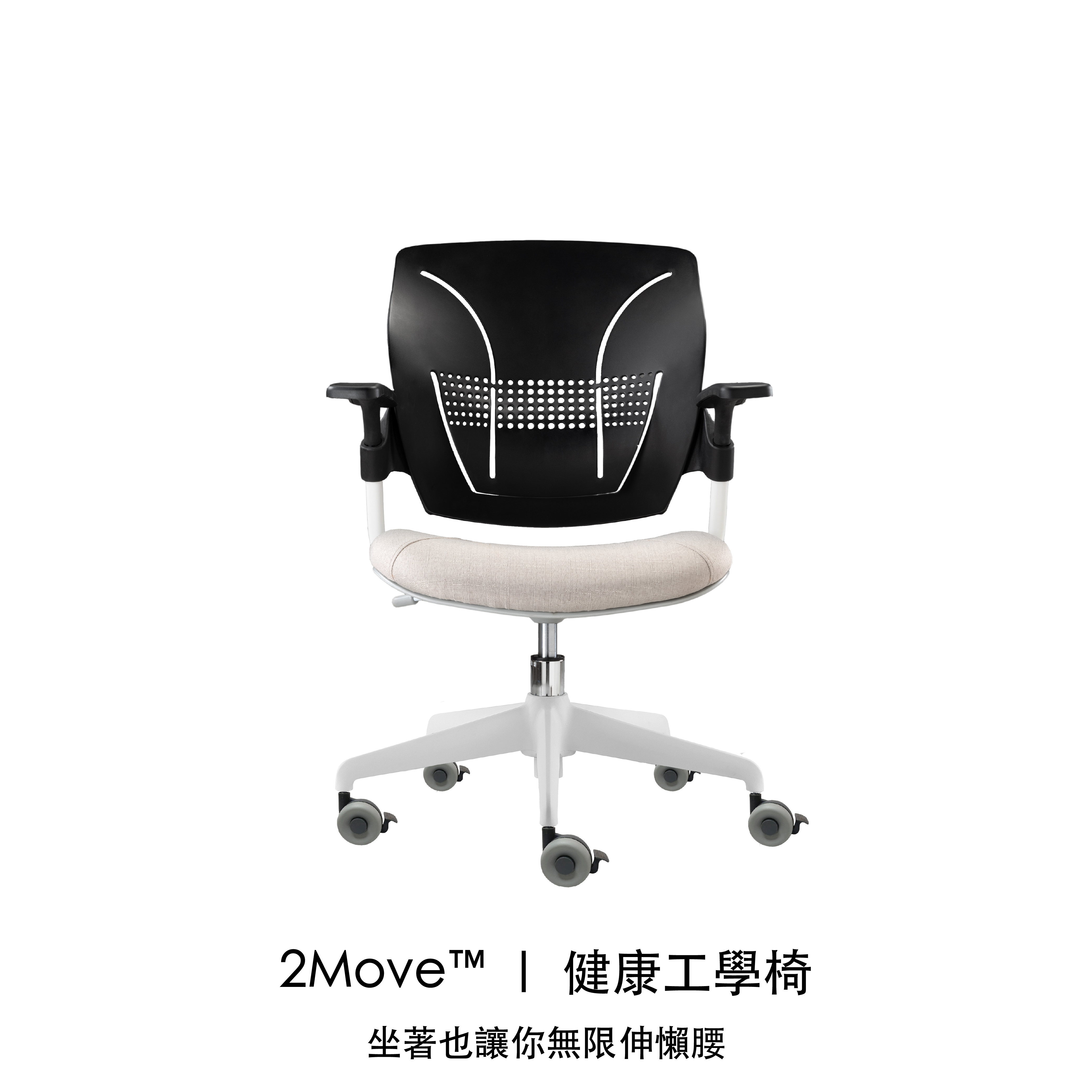 fast_checkout_bigicon