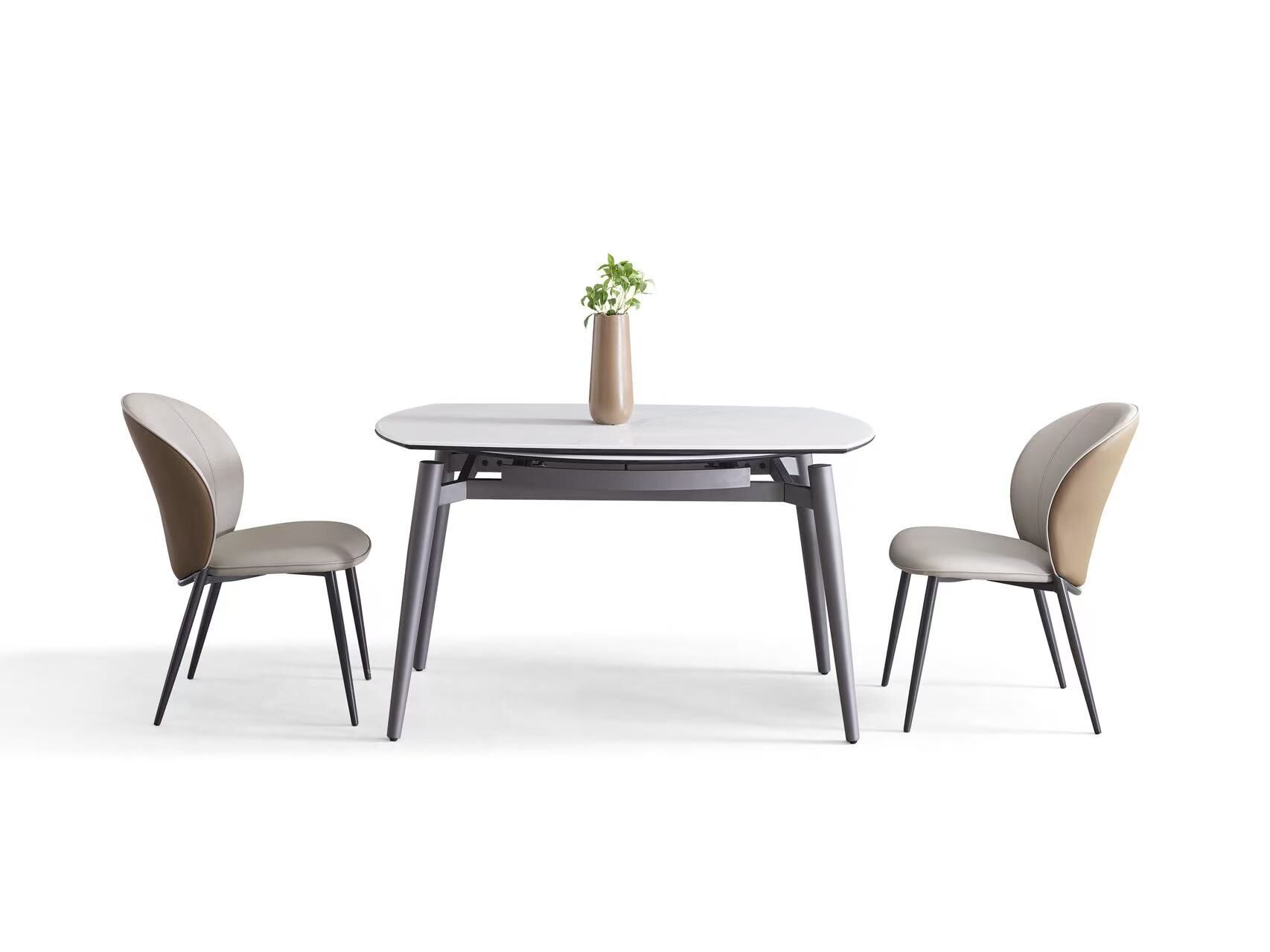 FT108餐桌 Dining Table