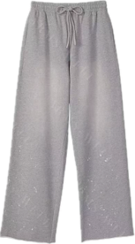 0109An11-春節靚衫-長牌(灰色)（A11）