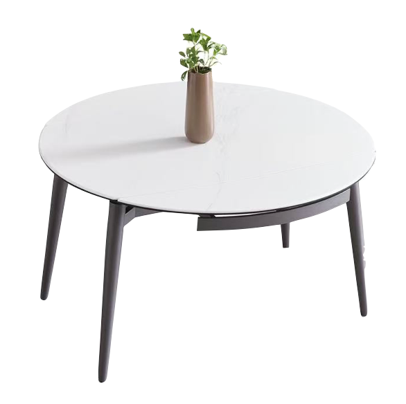 FT108餐桌 Dining Table