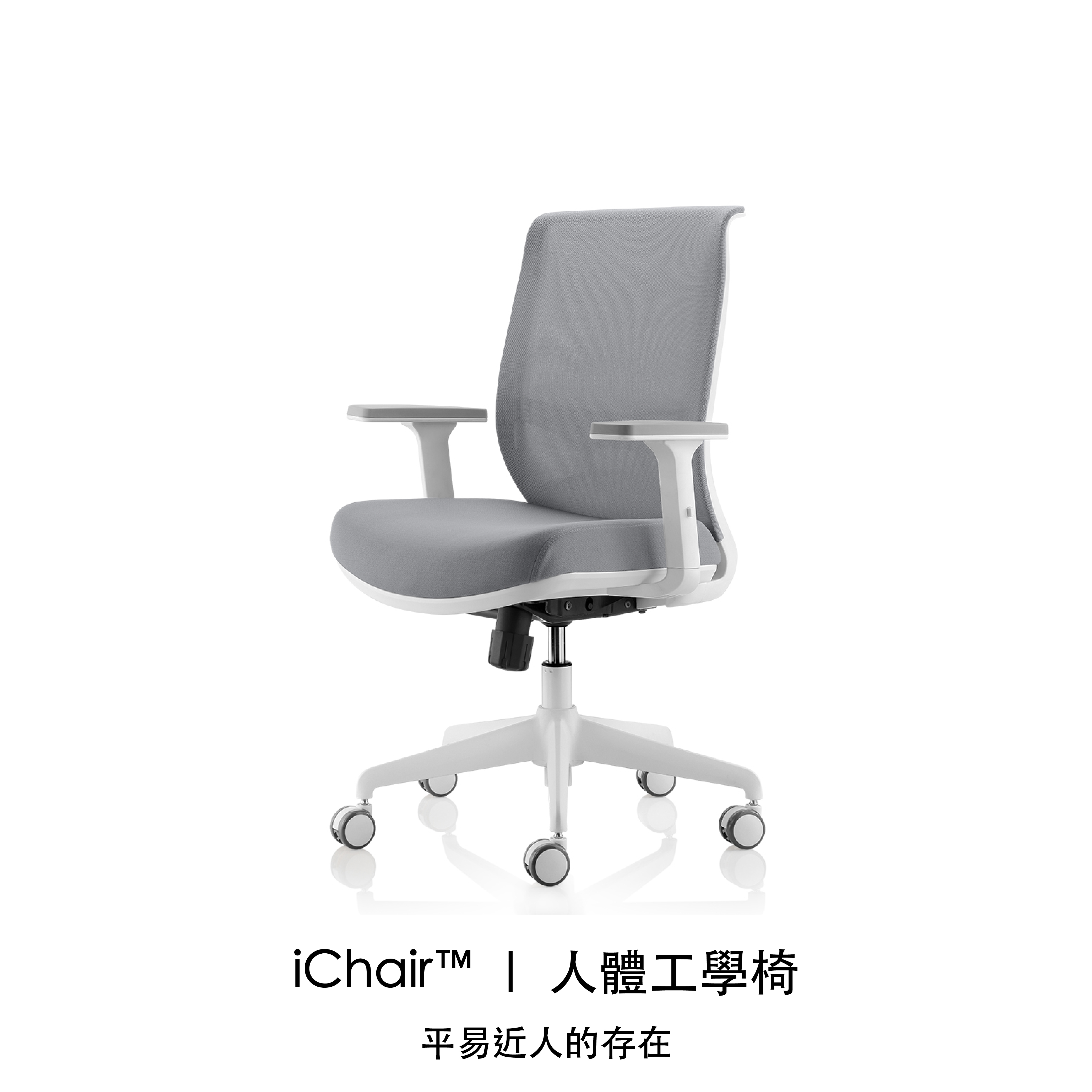 fast_checkout_bigicon