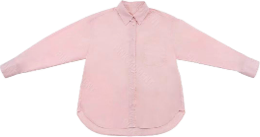 0109An14-春節靚衫-長袖衫 均碼（A14）