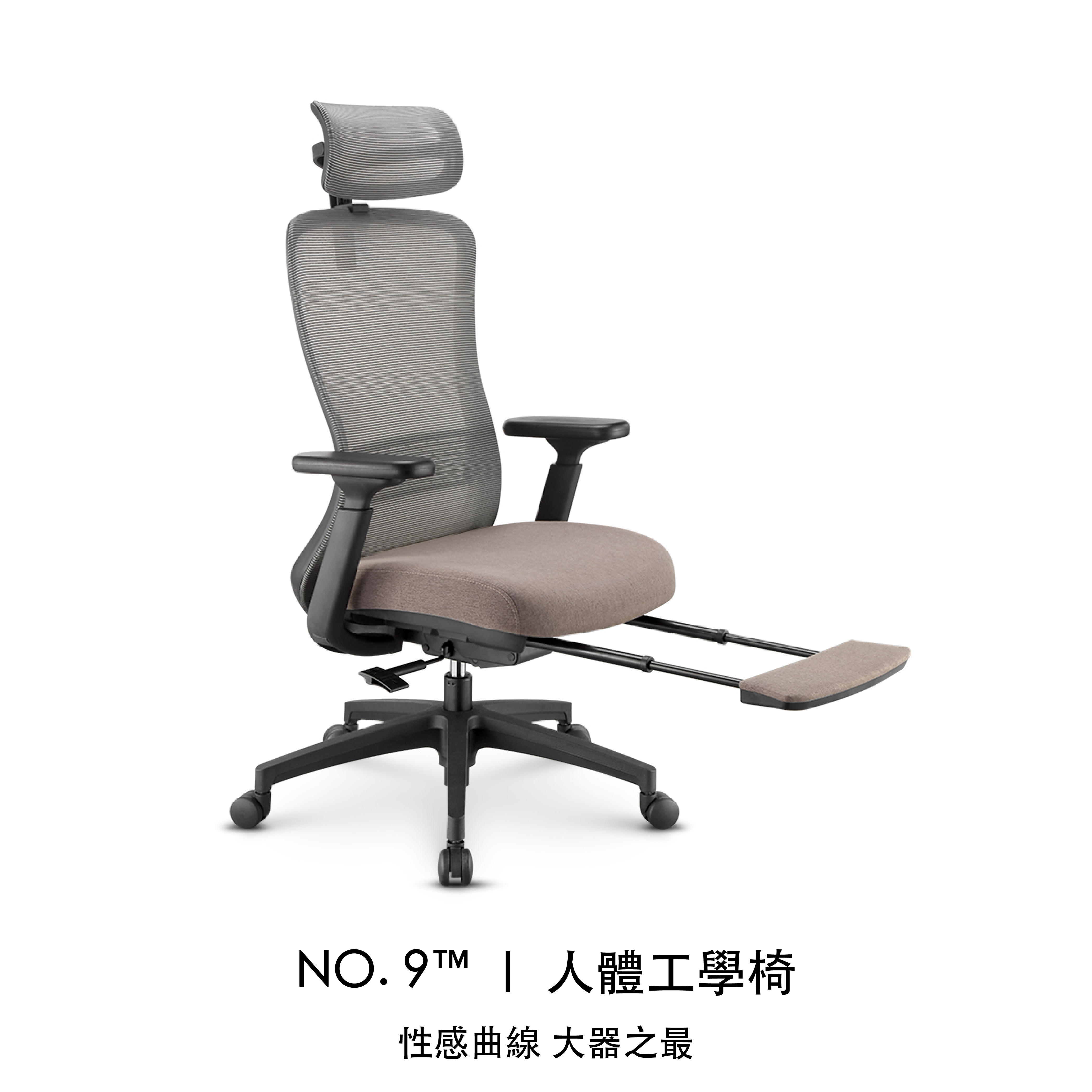 fast_checkout_bigicon