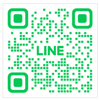 點擊加入 LINE 好友