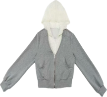 0109An15-春節靚衫-外套(綠白色)（A15）