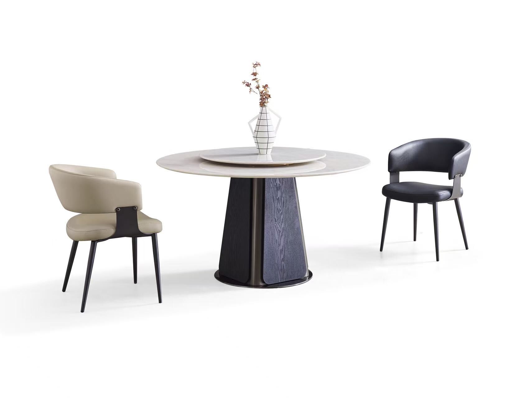 FT110餐桌 Dining Table