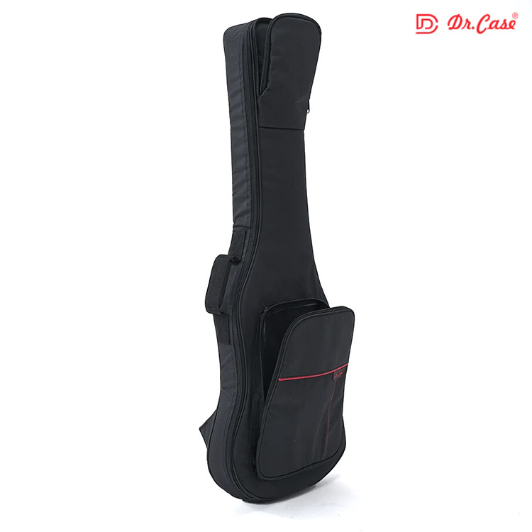 Dr. Case Premier 系列 電吉他 琴袋
