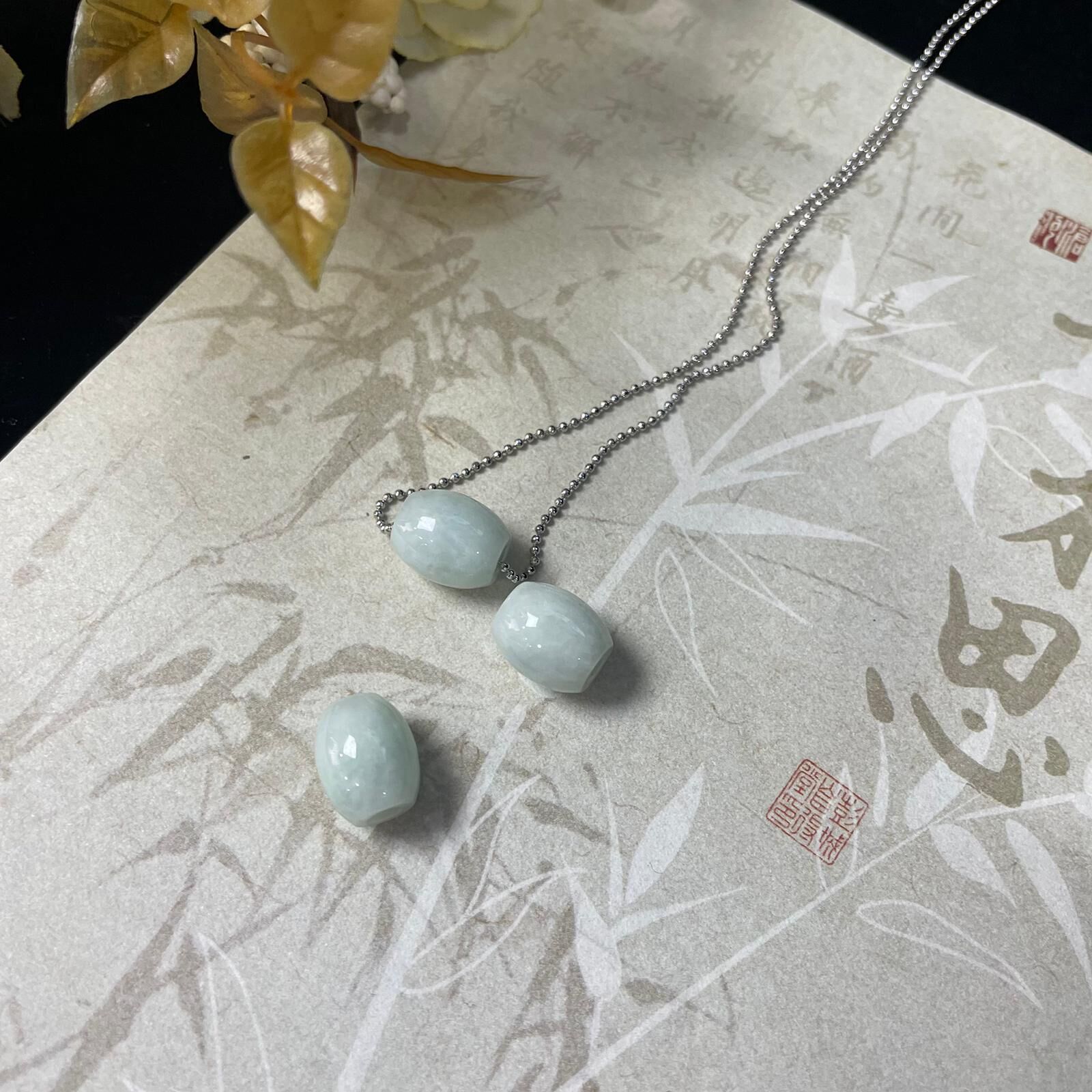 【直播】LL010404 翠綠路路通