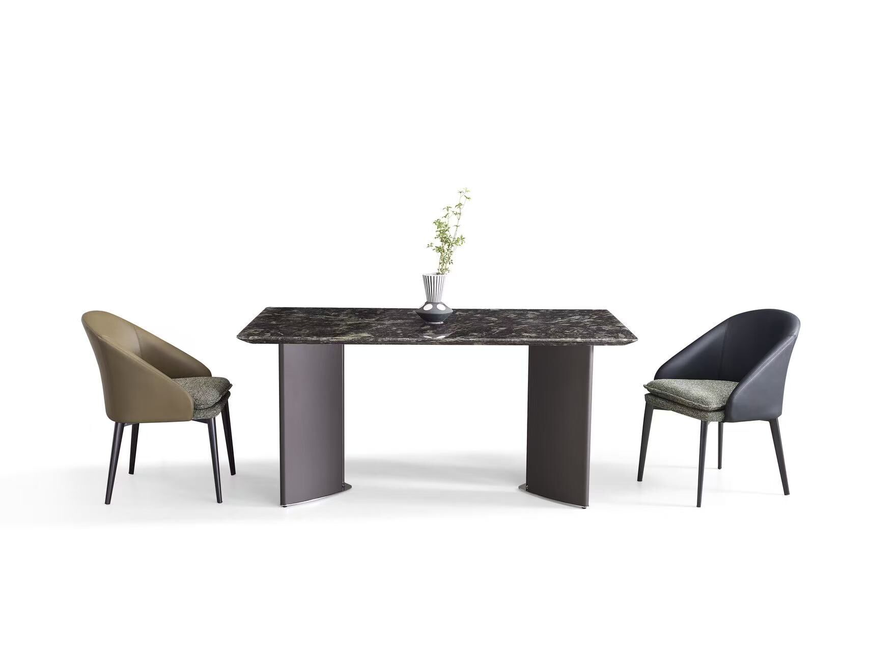 FT121餐桌 Dining Table