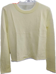 0109An21-春節靚衫-長袖衫（A21）