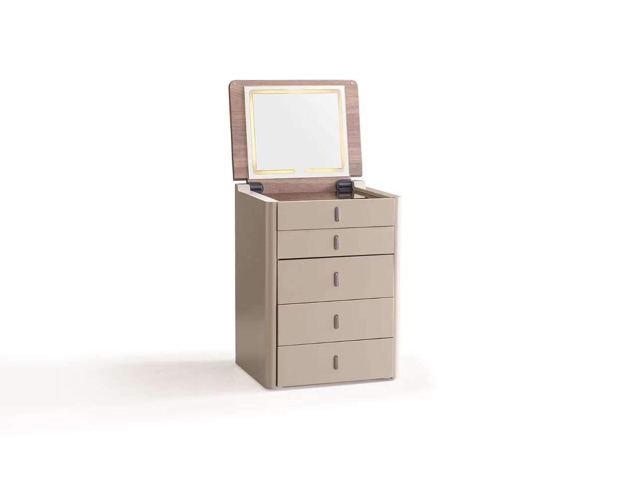 FS06 化妝桌 Dressing Table