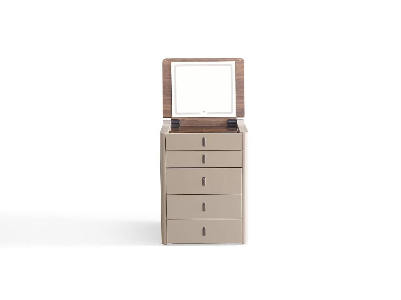 FS06 化妝桌 Dressing Table