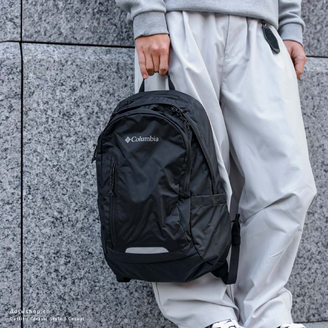 "現貨" Columbia 365 TREXtm 20L backpack 機能後背包
