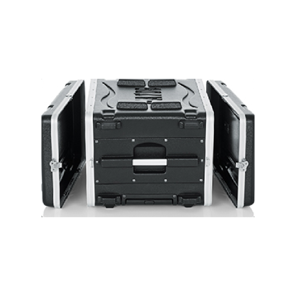 Gator Gator / GRR-6L 6U 機櫃 第 4 張圖片｜三峽配件 / 週邊