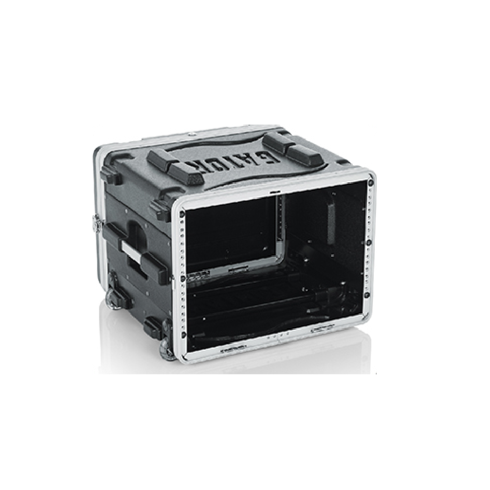 Gator Gator / GRR-6L 6U 機櫃 第 3 張圖片｜三峽配件 / 週邊