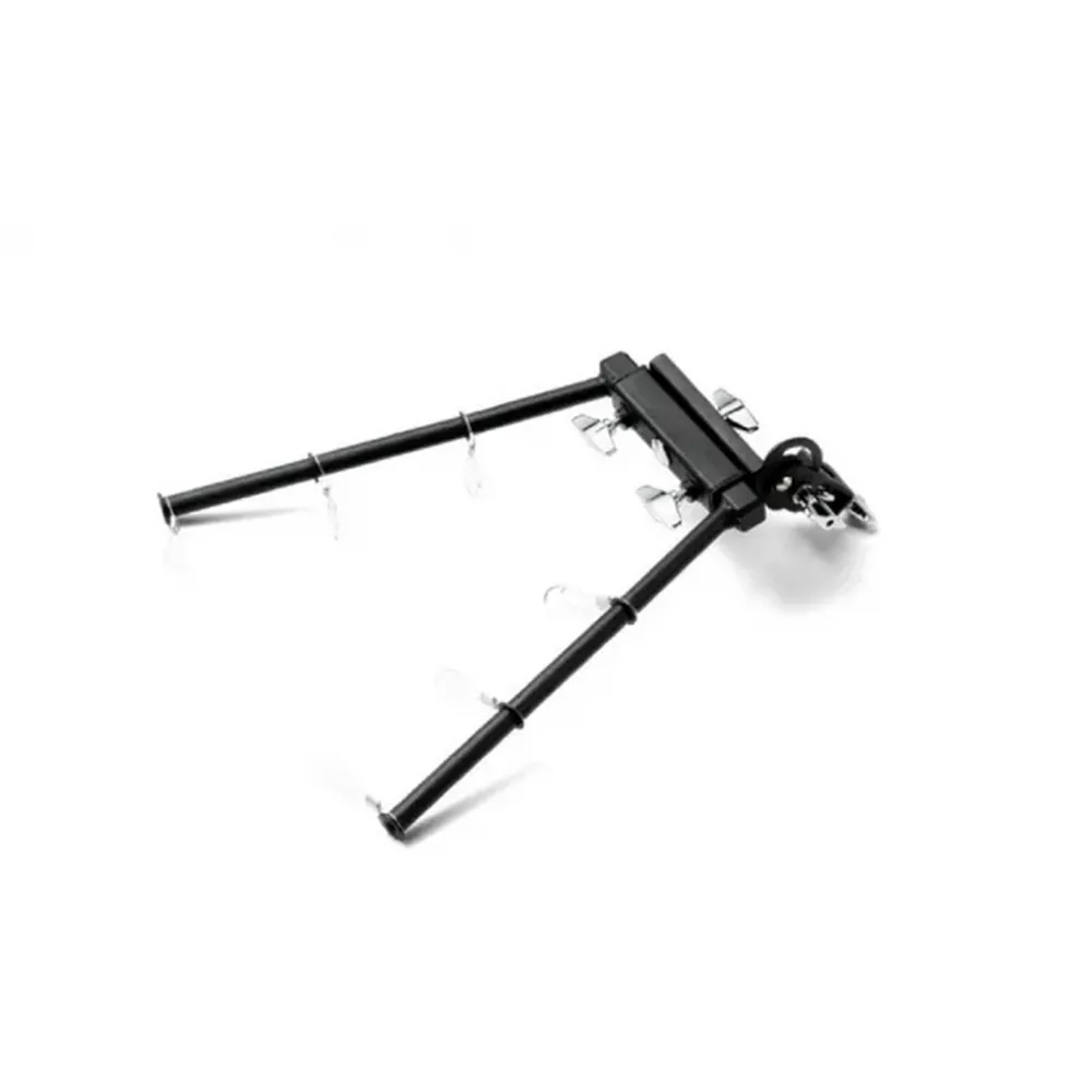 Pearl Pearl / PTC-300 多功能三角鐵支架 — 三峽鼓 / 打擊