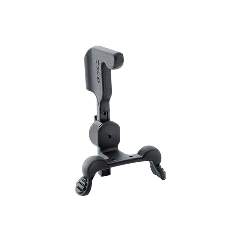 DPA 4099 CORE+ Instrument Microphone with Violin Mounting Clip (Loud SPL)｜小提琴專用麥克風
