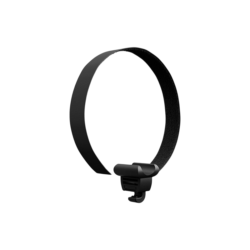 DPA 4099 CORE+ Instrument Microphone with Universal Mounting Clip (Loud SPL)｜樂器收音麥克風