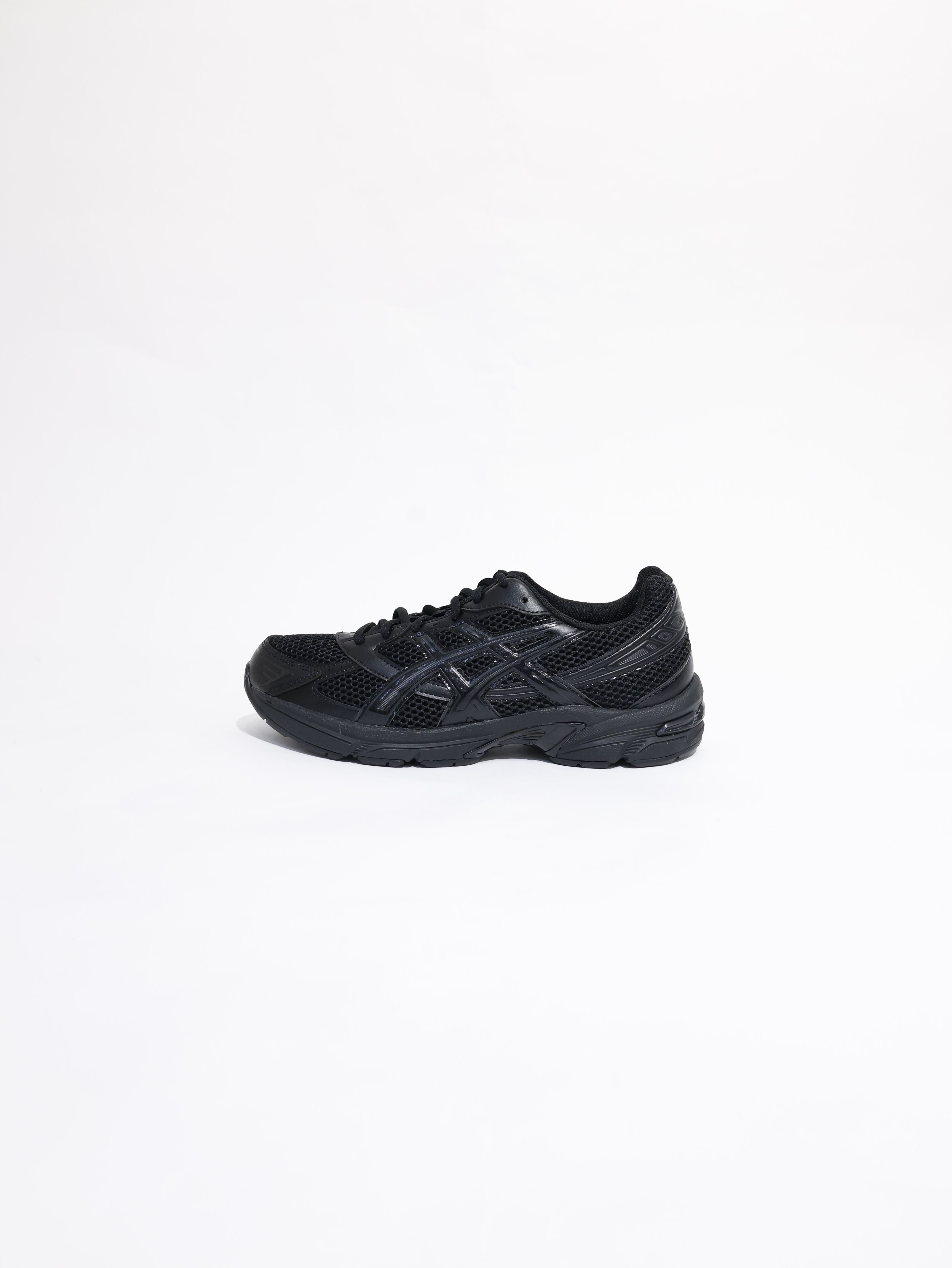 ASICS GEL-1130 中性款 運動休閒鞋 1201A256-002