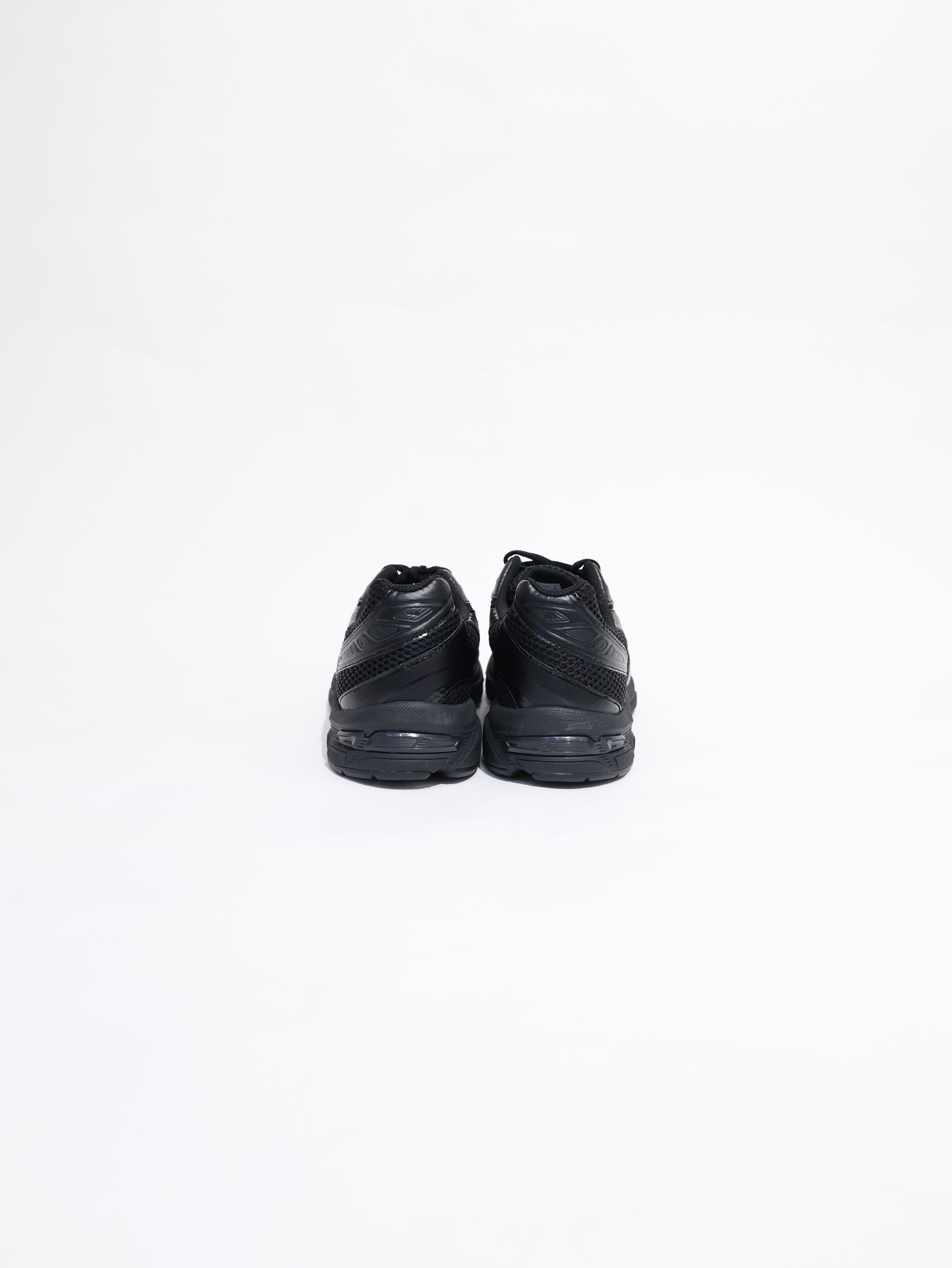 ASICS GEL-1130 中性款 運動休閒鞋 1201A256-002