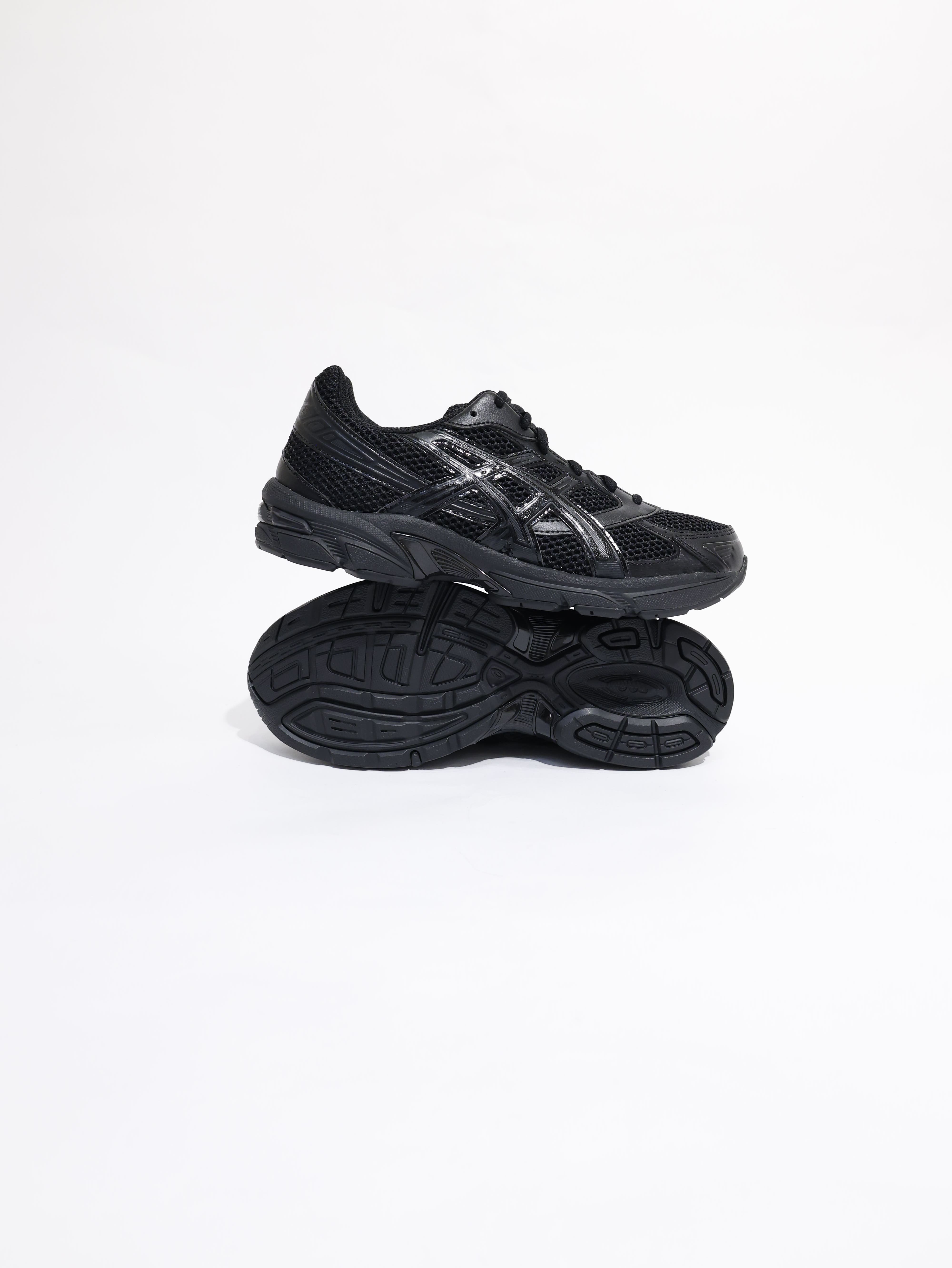 ASICS GEL-1130 中性款 運動休閒鞋 1201A256-002