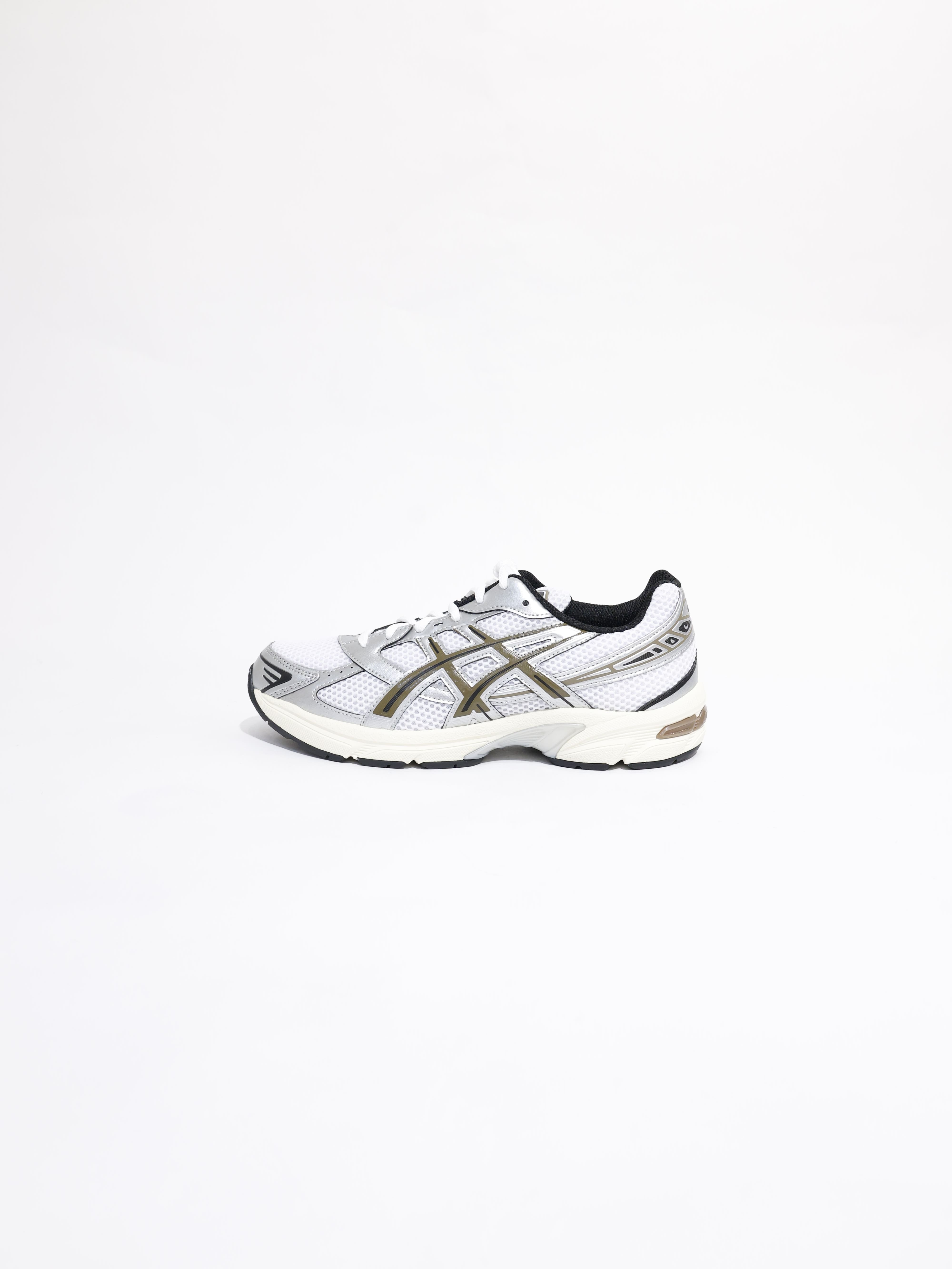 ASICS GEL-1130 中性款 運動休閒鞋 1201A256-113