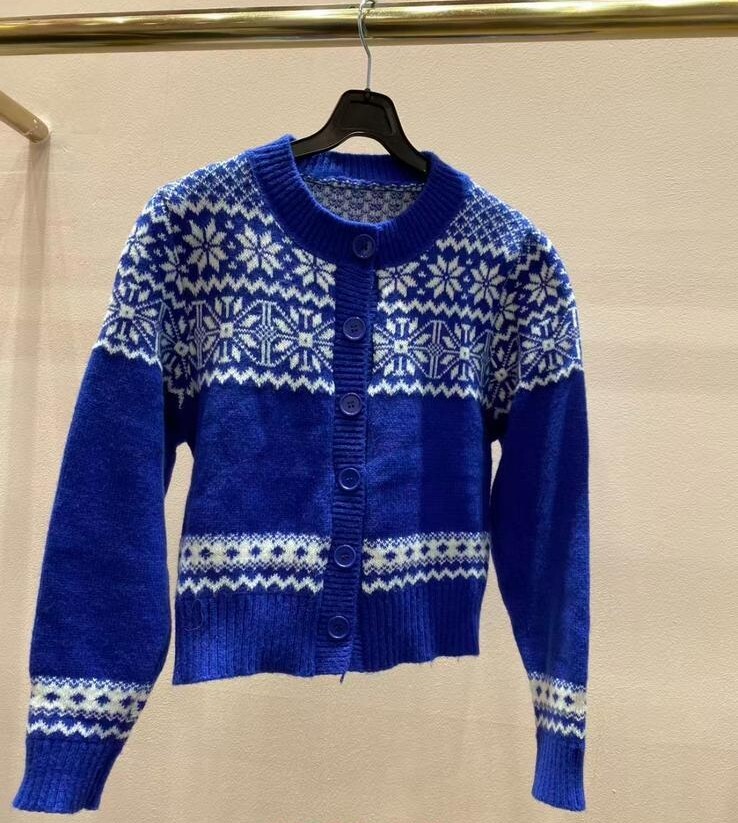 OT100 胸38-54 長19.5 [一口價]